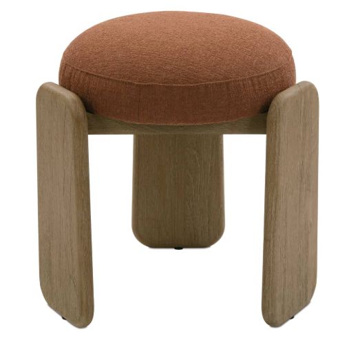 Picture of Strata Outdoor Ottoman